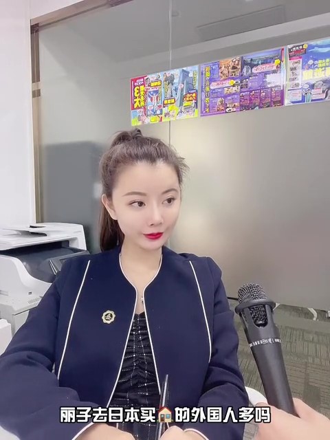 乾貨分享時(shí)刻